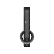 Тренога для съемки ArmorStandart ASM13 Тренога для съемки ArmorStandart ASM13