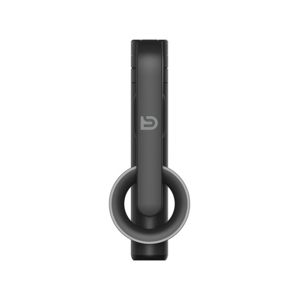 Тринога для зйомки ArmorStandart ASM13.