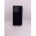 Чохол-книжка Оригінал Xiaomi Redmi Note 13 4G (Чорний)