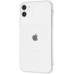 Чохол Proove Crystal Case MagSafe для Apple iPhone 11 (Прозорий)