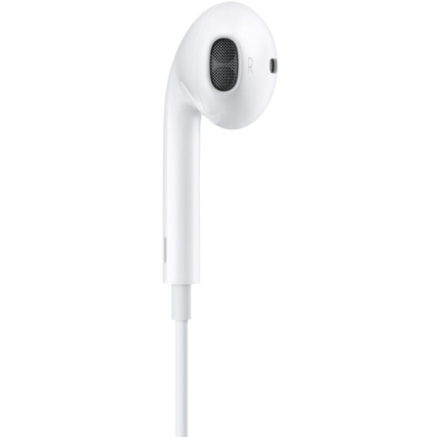 Навушники Apple EarPods з роз'ємом Type-C (оригінал)