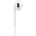 Навушники Apple EarPods з роз'ємом Type-C (оригінал)