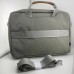WIWU Pioneer Handbag для MacBook 14,2