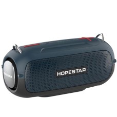 Портативна акустика Hopestar A41 Party (Чорний)