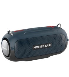 Портативна акустика Hopestar A41 Party (Чорний)
