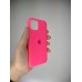 Оригінальний силіконовий чохол Apple для iPhone 11 Pro (31)