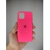Силикон Original Case Apple iPhone 11 Pro (31)