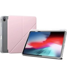Чохол-книжка Wiwu Classic III для Apple iPad Pro 11