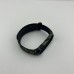 Ремешок Picture Design Xiaomi Mi Band 5 / Mi Band 6 / Mi Band 7 (4) Камуфляж Зелёный Ремешок Picture Design Xiaomi Mi Band 5 / Mi Band 6 / Mi Band 7 (4) Камуфляж Зелёный
