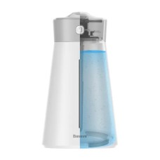 Увлажнитель воздуха Baseus Slim Waist Humidifier (with accessories) (DHMY-B02) White