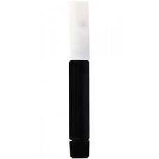 Клей UV Glue