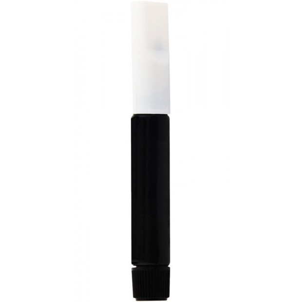 Клей UV Glue