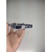 UMKU Shining with MagSafe чохол для Apple iPhone 14 Pro (синій)