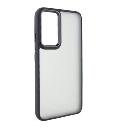 Накладка Totu Gingle Series Xiaomi Redmi Note 13 Pro 4G  /  Note 14S  /  Poco M6..