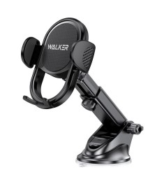 Car Holder Walker CX-013 (Black)