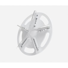 Насадка-нож машинки для удаления катышков Xiaomi Xiaomi Mijia Hair Ball Trimmer (White)