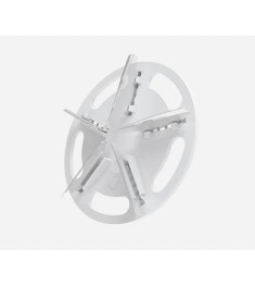 Насадка-нож машинки для удаления катышков Xiaomi Xiaomi Mijia Hair Ball Trimmer ..