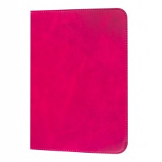 Чохол-книжка Universal Leather SmartFit 8.0