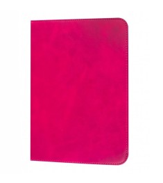 Чохол-книжка Universal Leather SmartFit 8.0