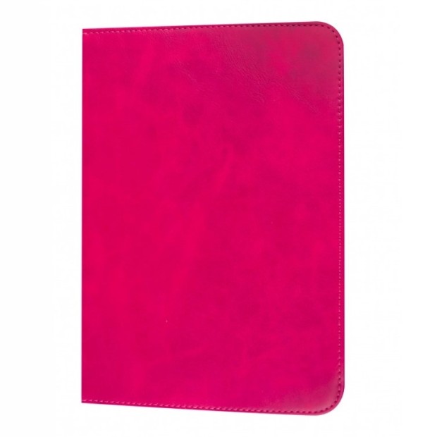 Чохол-книжка Universal Leather SmartFit 8.0