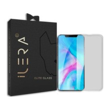 Захисне скло iLera Infinity для Apple iPhone 14 Pro Max iL275in14PrMx