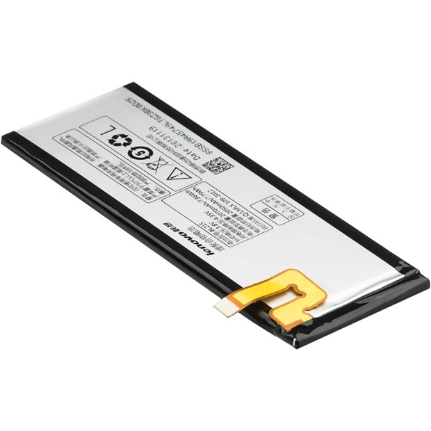 Battery for Lenovo (BL215) Akku