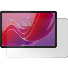 Стекло на планшет Standard Lenovo Tab K11 LTE (ZADL0071UA)