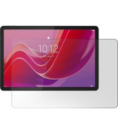 Скло на планшет Standard Lenovo Tab K11 LTE (ZADL0071UA)