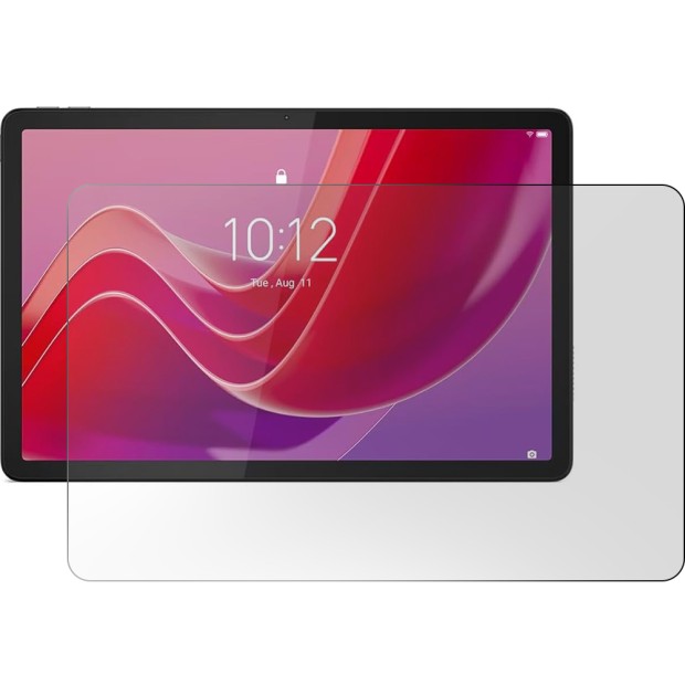 Стекло на планшет Standard Lenovo Tab K11 LTE (ZADL0071UA)