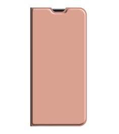 Case-book Dux Soft Xiaomi Redmi 14C 4G  /  Poco C75 (Powder Pink)