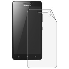 Защитная пленка Lenovo A5000