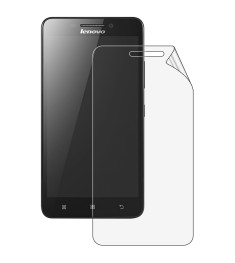 Захисна плівка Lenovo A5000 Захисна плівка Lenovo A5000