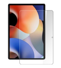 Скло на планшет Standard Oscal Pad 10