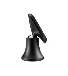 Автотримач Borofone BH22 Magnetic (Чорний)