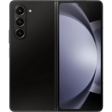 Мобільний телефон Samsung Galaxy Fold 5 256Gb (Icy Blue) (Grade A-) Б / У