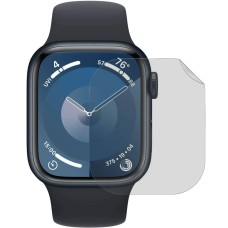 Захисна плівка Hydrogel HD для Apple Watch 45mm