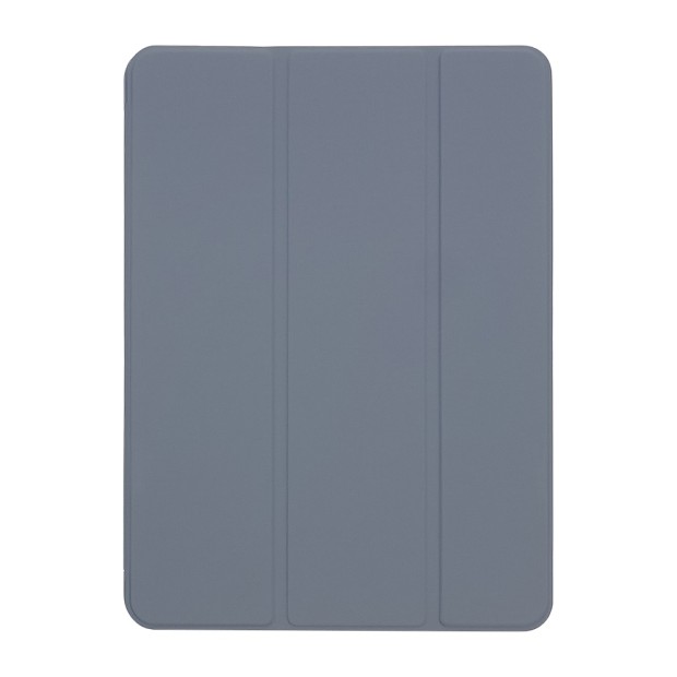 Чехол-книжка Honeycomb Case Original Apple iPad Pro 11.0 Чехол-книжка Honeycomb Case Original Apple iPad Pro 11.0