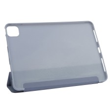 Чохол-книжка Honeycomb Case Original Apple iPad Pro 11.0