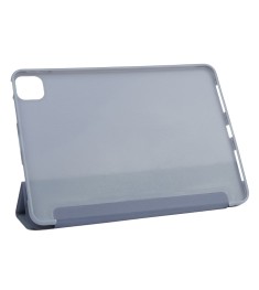Чехол-книжка Honeycomb Case Original Apple iPad Pro 11.0 Чехол-книжка Honeycomb Case Original Apple iPad Pro 11.0