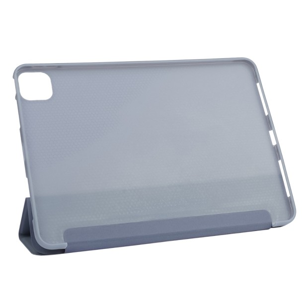 Чехол-книжка Honeycomb Case Original Apple iPad Pro 11.0 Чехол-книжка Honeycomb Case Original Apple iPad Pro 11.0