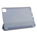 Чехол-книжка Honeycomb Case Original Apple iPad Pro 11.0 Чехол-книжка Honeycomb Case Original Apple iPad Pro 11.0