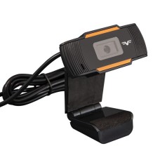 Webcam Frime FWC-003 HD 720p