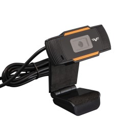 Веб-камера Frime FWC-003 HD 720p