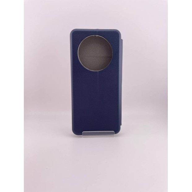 Case-book Original Xiaomi Redmi A3 (Dark Blue)