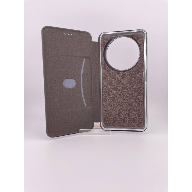 Case-book Original Xiaomi Redmi A3 (Dark Blue)