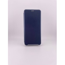 Case-book Original Xiaomi Redmi A3 (Dark Blue)
