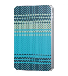 PowerBank Proove Carbon Slim 22.5W 10000mAh (Sunflare)