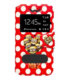 Case-book Picture Universal 4.3-4.8