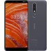 Мобильный телефон Nokia 3.1 Plus 2/32Gb (Blue) (Grade B) Б/У