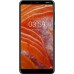 Мобильный телефон Nokia 3.1 Plus 2/32Gb (Blue) (Grade B) Б/У